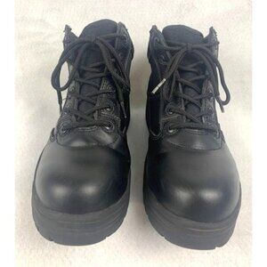 Rothco Men's Forced Entry 6-Inch Security Boot Size 6